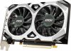  MSI GeForce GTX 1650 4Gb GDDR6 (GTX 1650 D6 VENTUS XS OC)