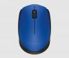  WRL M170 BLUE 910-004647 LOGITECH (910-004647)