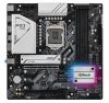   ASRock Z590M PRO4