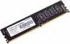   16Gb DDR4 Patriot Signature 2400MHz