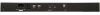 VM  ATEN CL3700NW (CL3700NW-ATA-RG)
