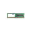   DIMM 4GB PC19200 DDR4 PSD44G240081 PATRIOT (PSD44G240081)