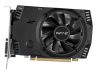  KFA2 GeForce GT1030 2GB GDDR4