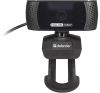 - Defender G-lens 2694 Full HD (63194)
