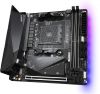   Gigabyte B550I AORUS PRO AX 1.2