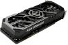  Palit GeForce RTX 3080 GamingPro 10Gb GDDR6X LHR (NED3080019IA-132AA V1)