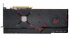  ASRock Radeon RX6900XT Phantom Gaming D 16Gb GDDR6 (RX6900XT PGD 16GO)