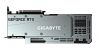  Gigabyte GeForce RTX3090 Gaming OC 24Gb GDDR6X (GV-N3090GAMING OC-24GD)
