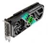  Palit GeForce RTX3090 GamingPro 24Gb GDDR6X (NED3090019SB-132BA)