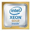  Intel Xeon 2200/52.5M S4677 OEM GOLD 5520+ PK8072205559300 IN (PK8072205559300_S_RN6L)