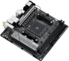   ASRock A520M-ITX/AC