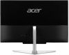  C24-420 R3-3250U 24" 8GB 256GB DQ.BFXER.006 ACER (DQ.BFXER.006)