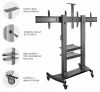   Onkron TS3811 (TS3811 BLACK)