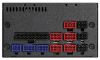   700W Zalman Watttera