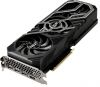  Palit GeForce RTX 3080 GamingPro 10Gb GDDR6X LHR (NED3080019IA-132AA V1)