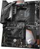   Gigabyte A520 AORUS ELITE 1.2