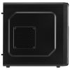  AeroCool QS-182
