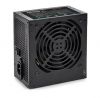   DE500 V2 500W DP-DE500US-PH DEEPCOOL (DP-DE500US-PH)