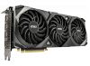  MSI GeForce RTX3090 VENTUS 3X OC 24Gb GDDR6X (RTX 3090 VENTUS 3X OC RU)