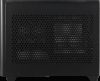  Cooler Master MasterCase NR200 Black