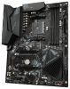   Gigabyte B550 GAMING X V2