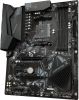   Gigabyte B550 GAMING X V2