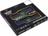   32Gb DDR4  Patriot Viper Steel RGB 3200MHz Kit of 2