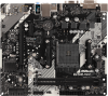   ASRock B450M-HDV R4.0