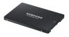 SSD 480Gb Samsung PM897 OEM