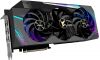  Gigabyte GeForce RTX 3090 AORUS X 24Gb GDDR6X (GV-N3090AORUS X-24GD)
