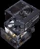   400W Cooler Master MWE White V2 (MPE-4001-ACABW-EU)