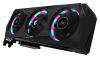  Gigabyte Radeon RX 6700 XT Elite 12Gb GDDR6 (GV-R67XTAORUS E-12GD)