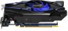  KFA2 GeForce GT1030 2Gb (30NPH4HVQ4SK)