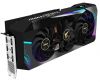  Gigabyte GeForce RTX3080 AORUS X 10Gb GDDR6X (GV-N3080AORUS X-10GD)