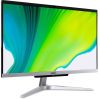  Acer Aspire C22-420 (DQ.BFRER.004)