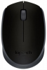  Logitech M171