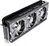  Palit GeForce RTX3070 GameRock 8Gb GDDR6 (NE63070019P2-1040G)