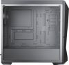  Cooler Master MasterBox K500 ARGB Black