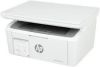   HP LaserJet M141a (7MD73A) A4  (7MD73A)