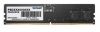   DIMM 16GB DDR5-5600 PSD516G56002 PATRIOT (PSD516G56002)