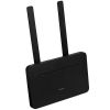 Wi-Fi  1200MBPS 4G BLACK B535-232A HUAWEI (51060HVA)