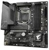   Gigabyte B560M AORUS PRO
