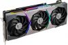  MSI GeForce RTX 3090 SUPRIM X 24Gb GDDR6X (RTX 3090 SUPRIM X 24G)