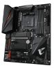   AMD B550 SAM4 ATX B550 AORUS PRO AX GIGABYTE (B550 AORUS PRO AX)