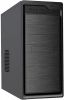  Powerman BA831 Black 500W