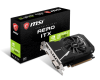  MSI GeForce GT 1030 Aero ITX OC 2Gb