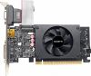  Gigabyte GeForce GT 710 2Gb