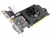  Gigabyte GeForce GT 710 2Gb