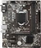   MSI H310M PRO-VDH