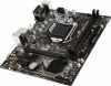   MSI H310M PRO-VDH